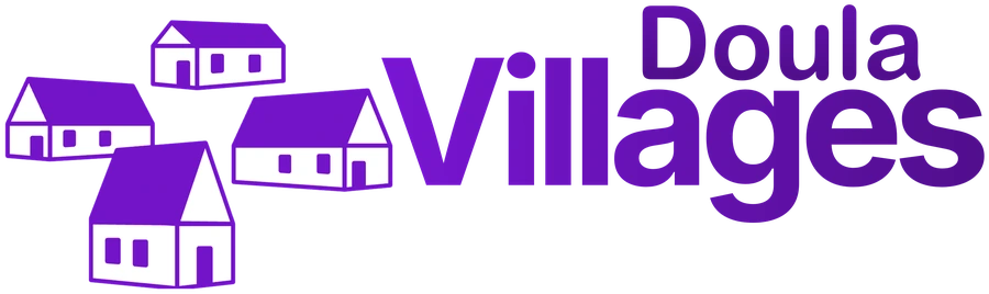 Doula Villages