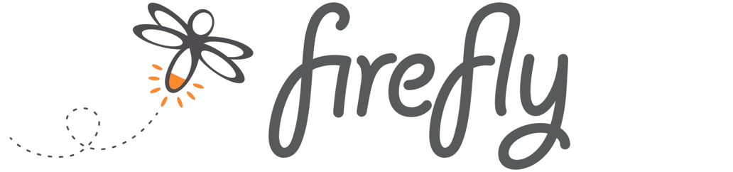 Firefly
