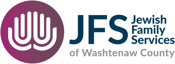 JFS of Washtenaw County