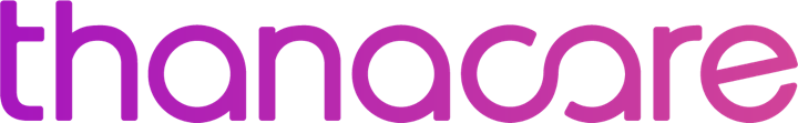 Thanacare